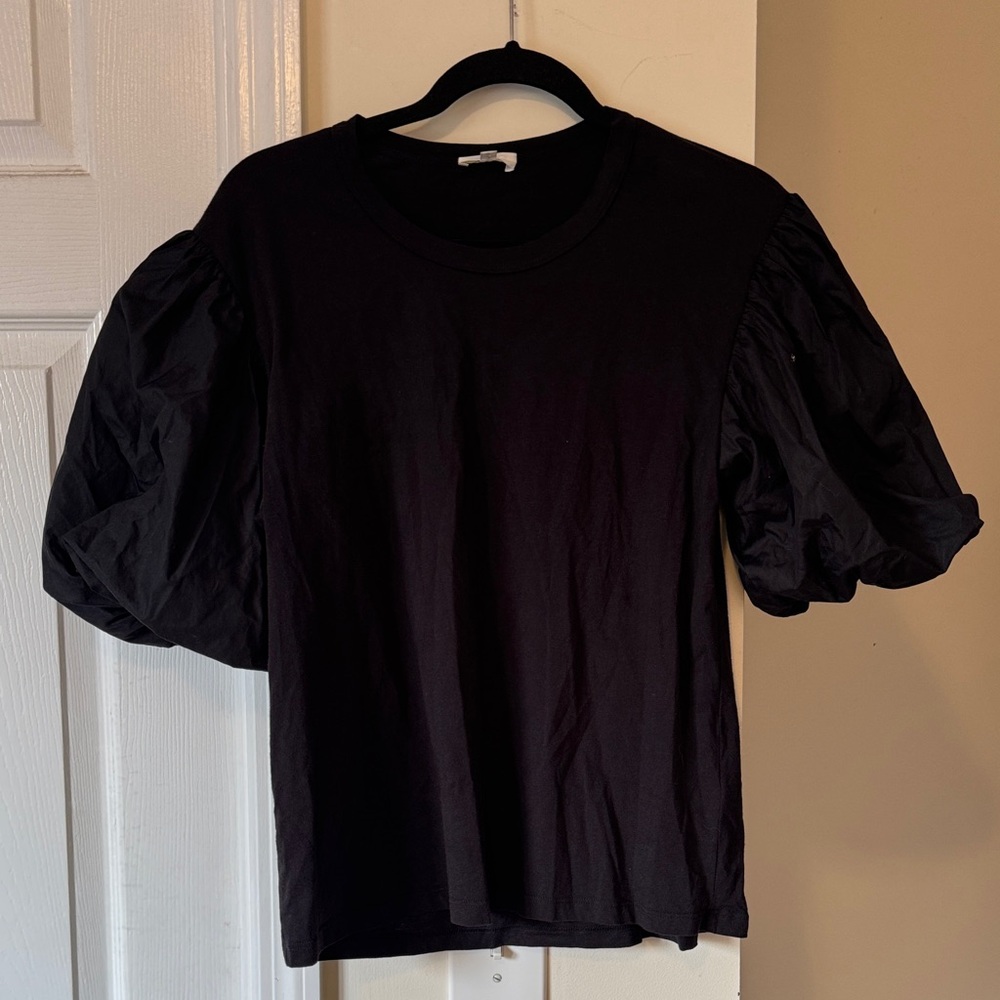 A L C Shirt
